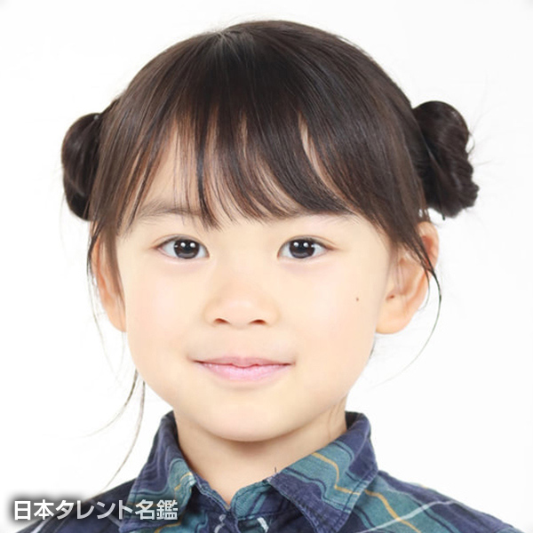 佐藤　茅