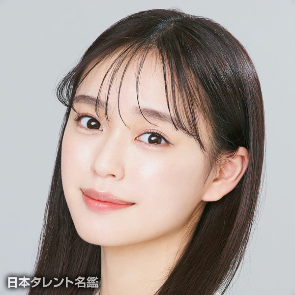 大塚　萌香