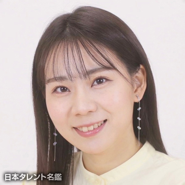 向　ひなた