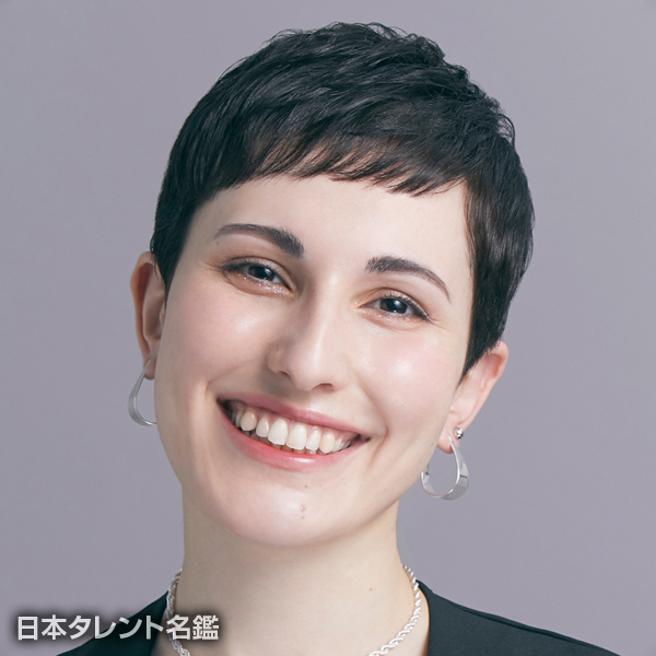 ニケライ ファラナーゼ