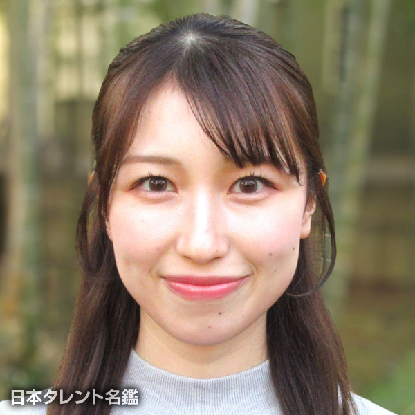 町田 ゆり