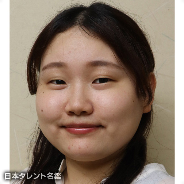 西尾　知恵