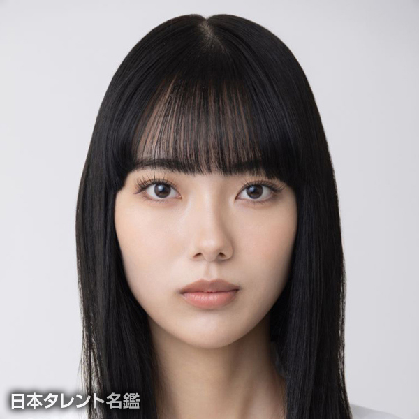 葉音