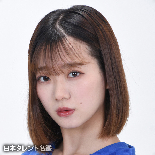 林原　なな望
