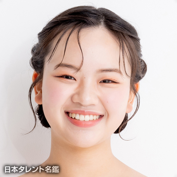 東 亜樹