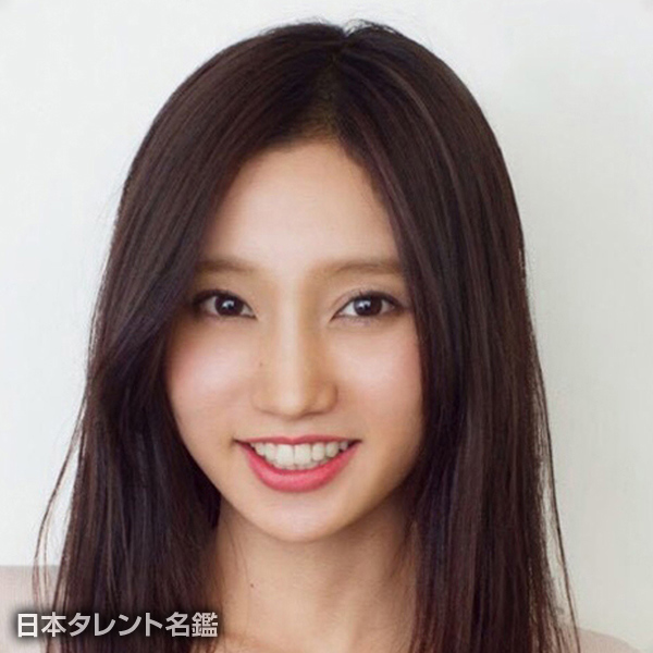 七瀬　清美