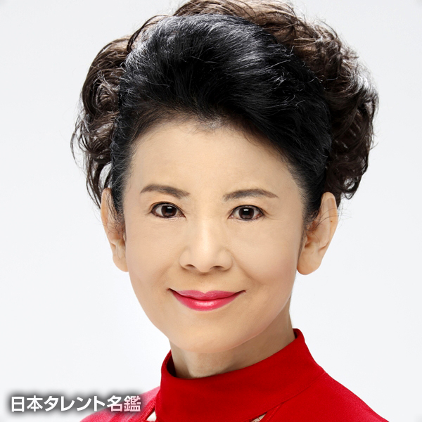 あいはら　友子