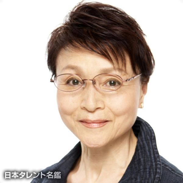 有馬　瑞香