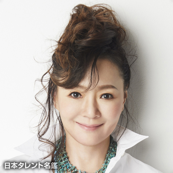 杏里