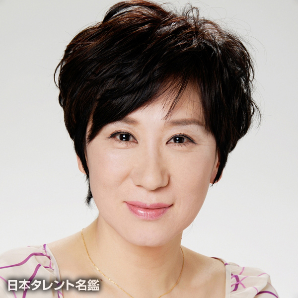 伊東　弘美