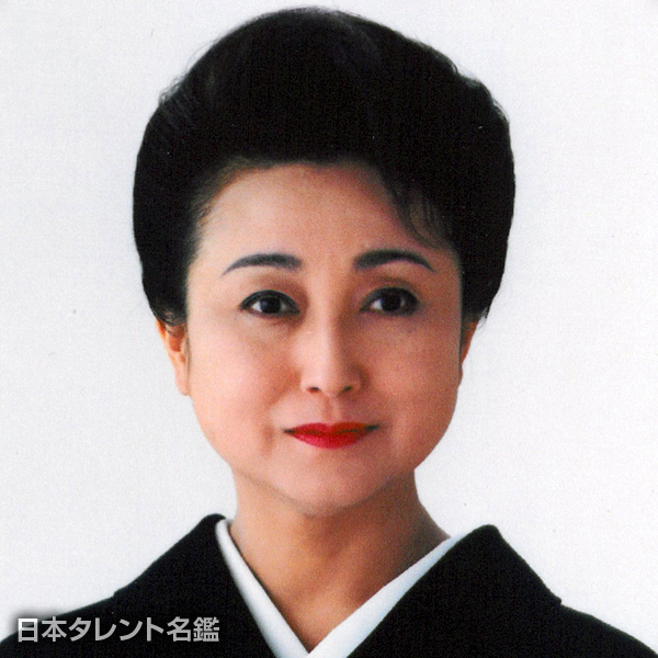 岩井　友見