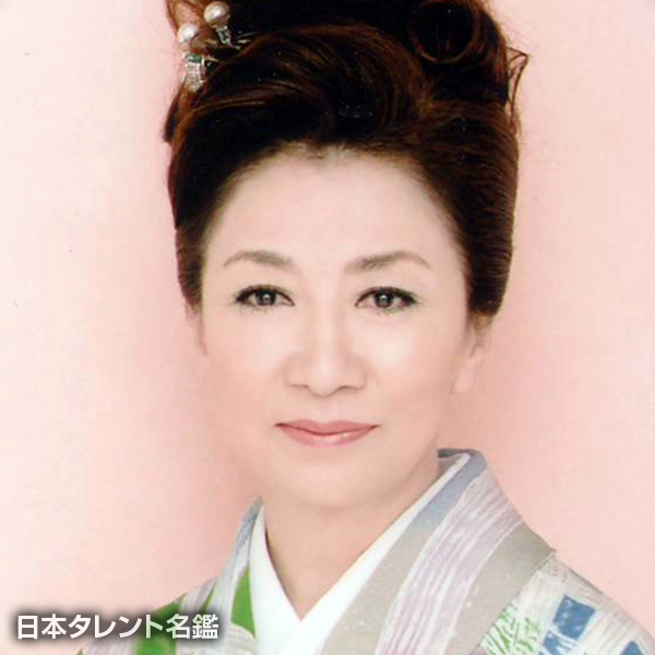 大月　みやこ