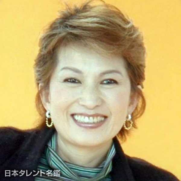 岡田　可愛