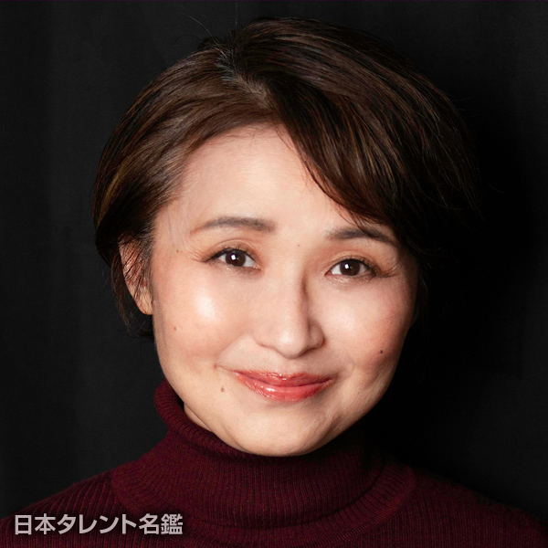 岡田　静