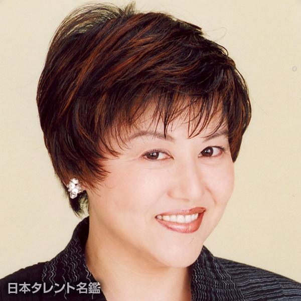 岡本　麗