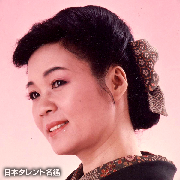 長田　朋子