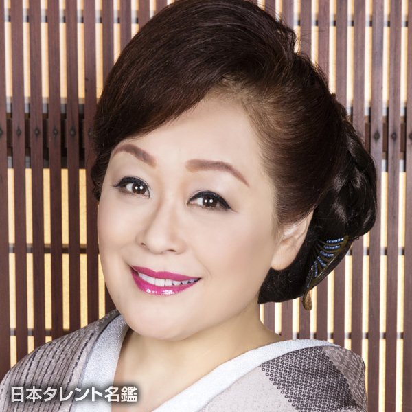 金沢　明子