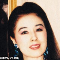 神崎　愛