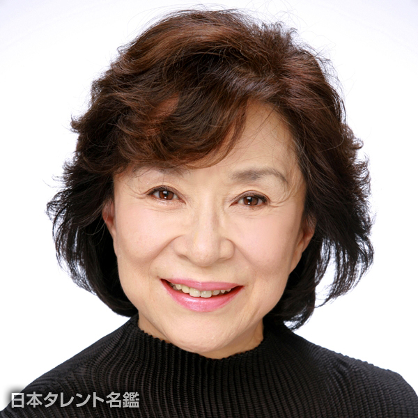 木村　翠