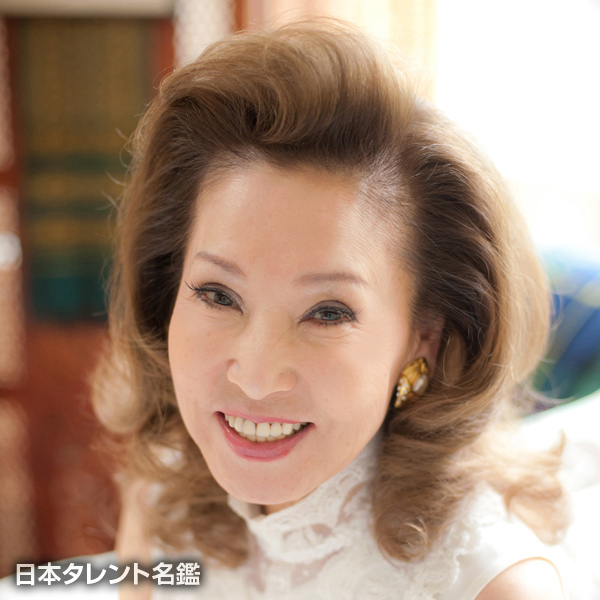 久里　千春