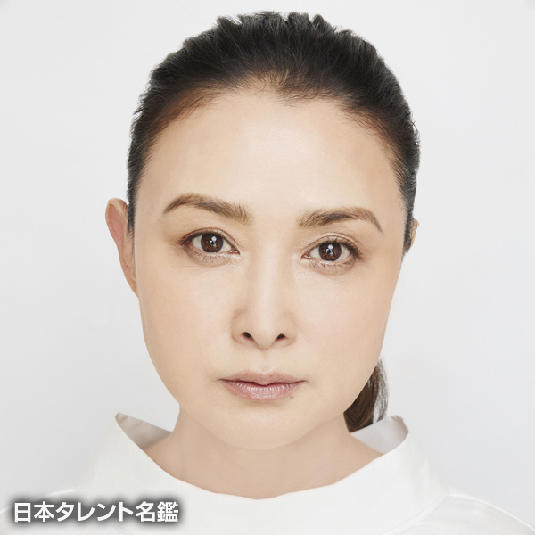 国生　さゆり