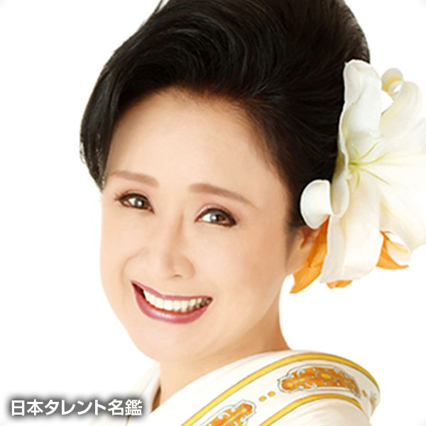 小林　幸子