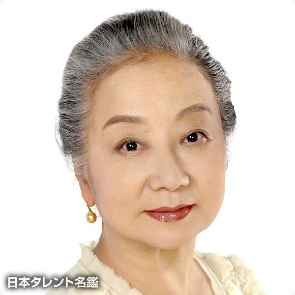 佐々木　愛