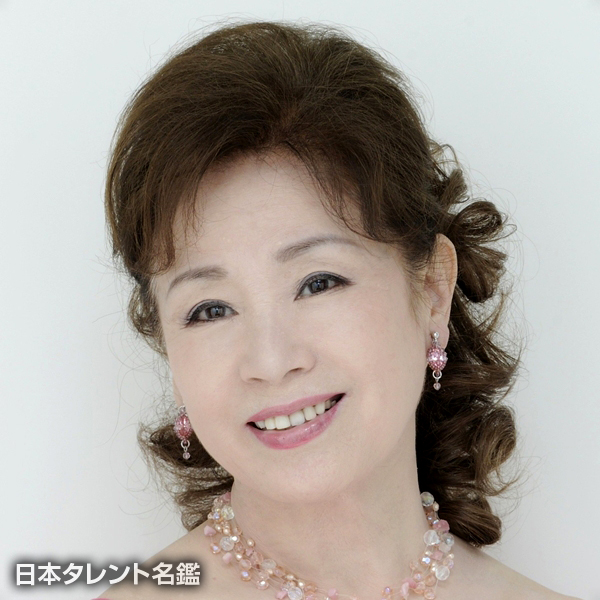 五月　みどり
