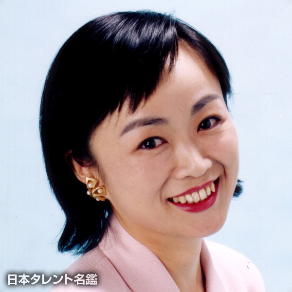 椎名　倫子
