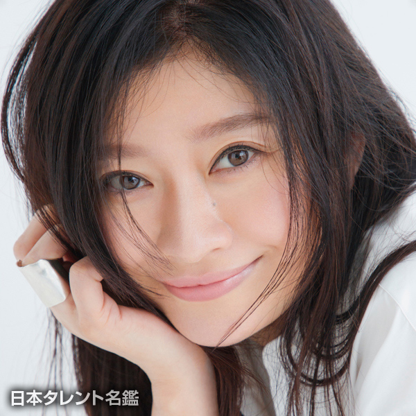 篠原　涼子