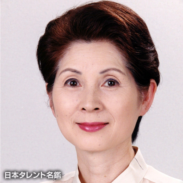 島　かおり