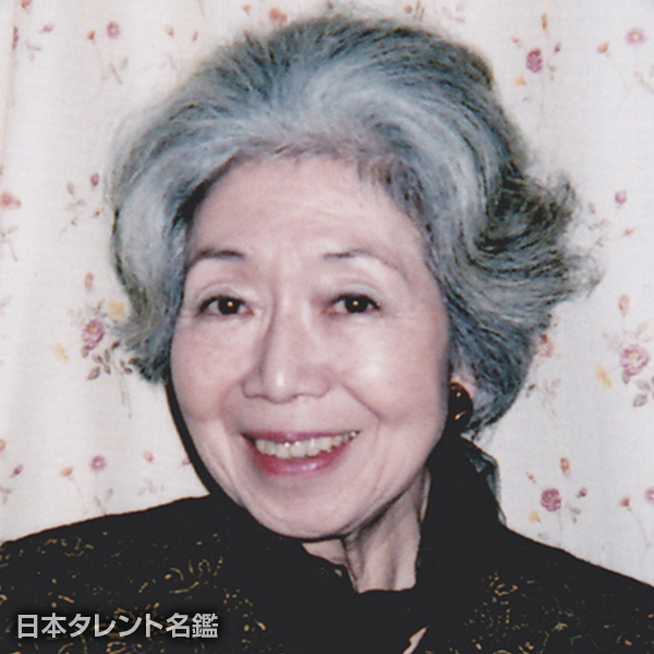 高山　真樹