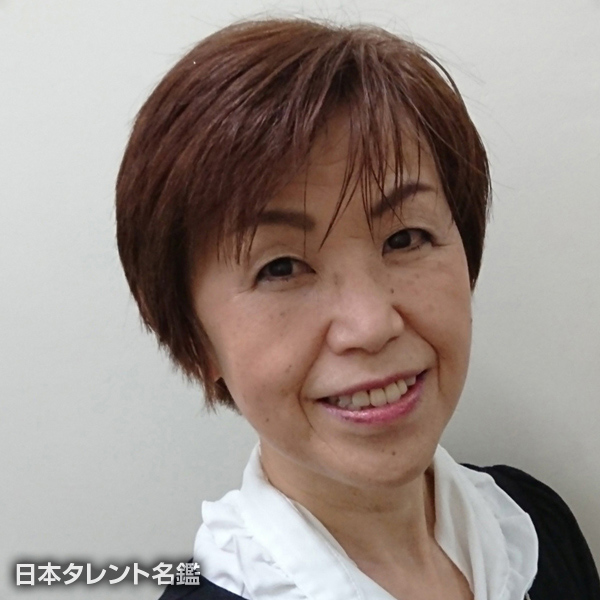 滝沢　ロコ