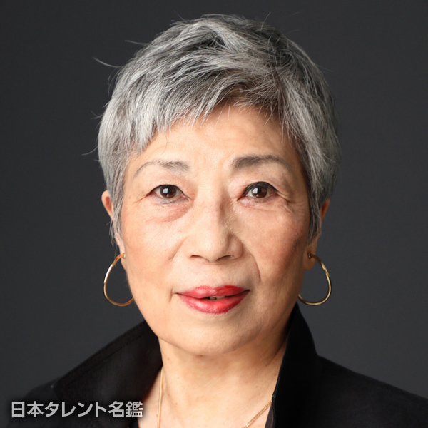 玉井　碧