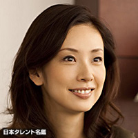 田村　翔子