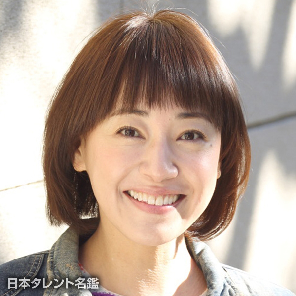 ちはる