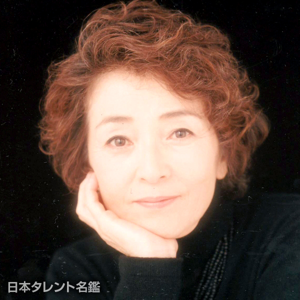 倍賞　千恵子