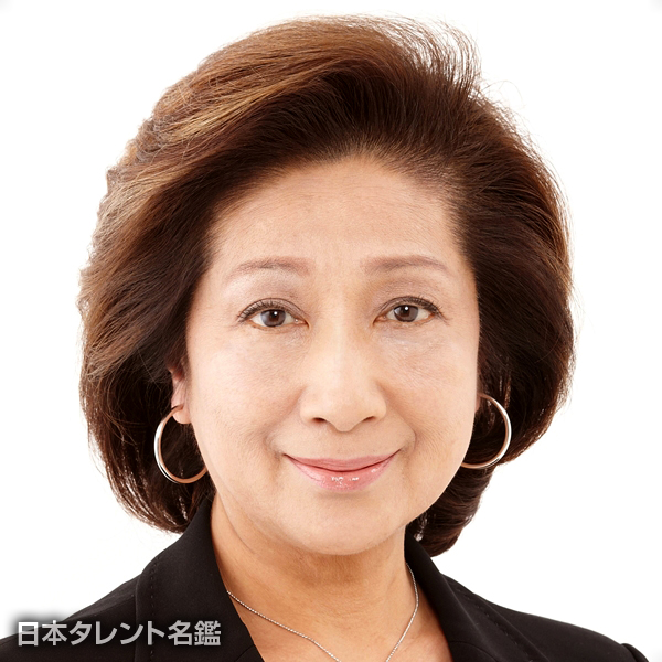 長谷川　稀世