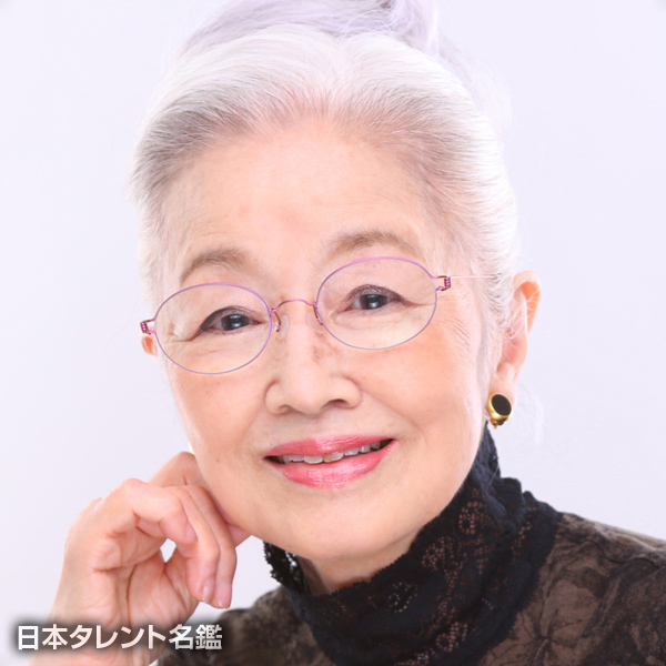 日色　ともゑ