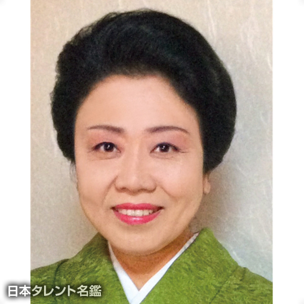 藤山　直美