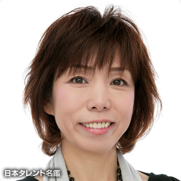 摩味