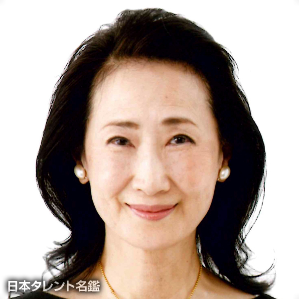 三谷　侑未