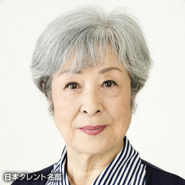 宮園　純子