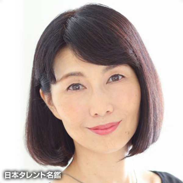 八十川　真由野