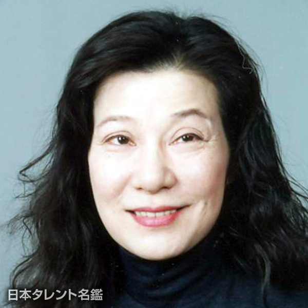 山乃　廣美