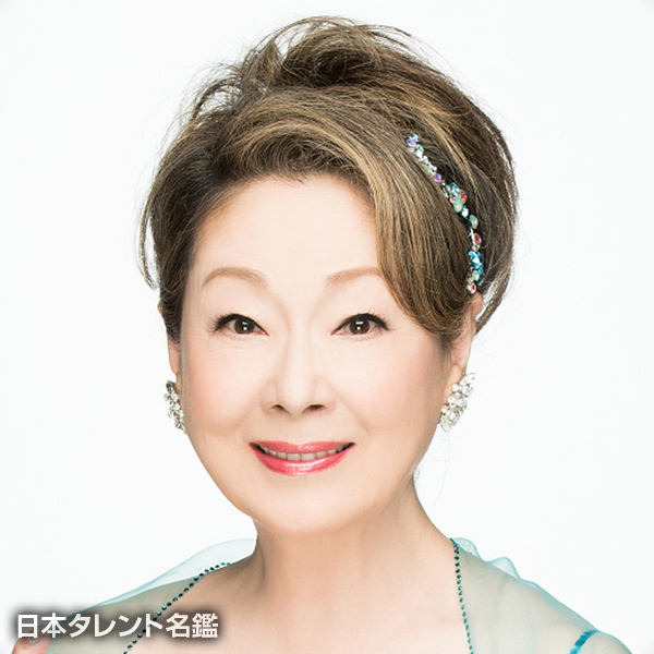 由紀　さおり