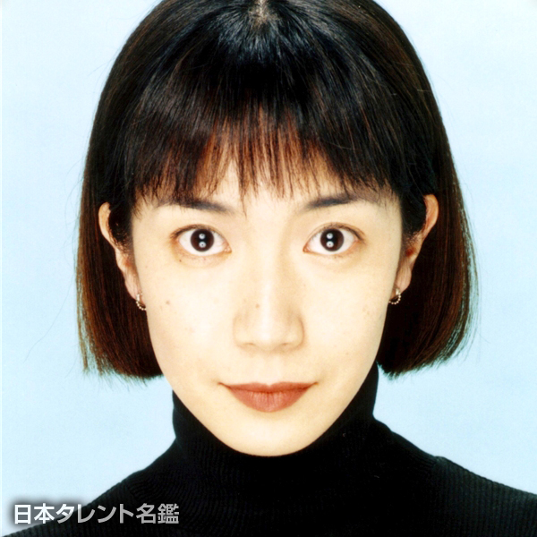 わくさわ　りか