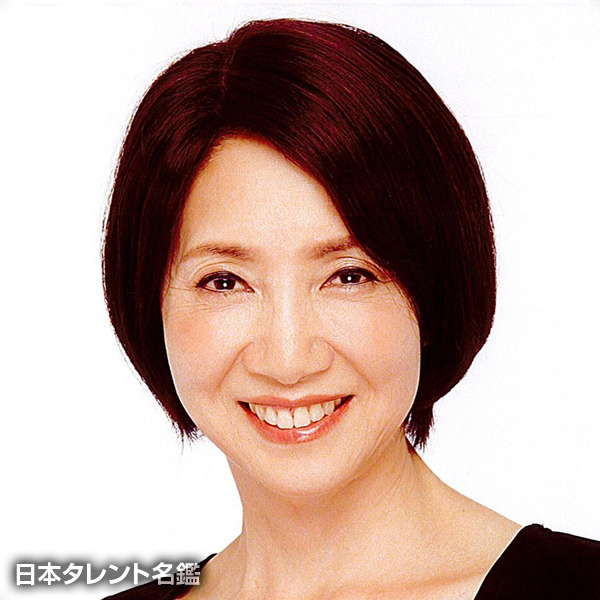 伊藤　こうこ