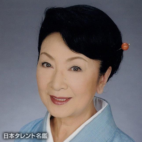 磯村　みどり