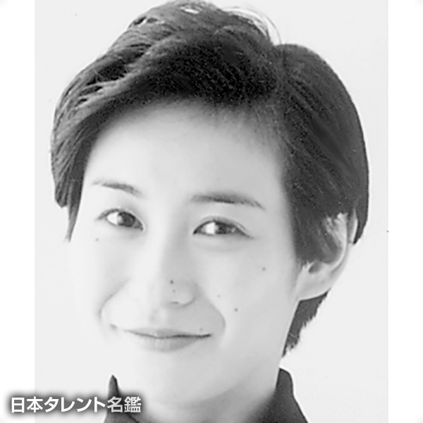 榎本　由希